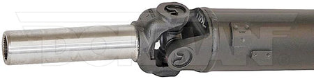 Dorman 966-474 Rear Driveshaft 2018-2020 Ford F-150 - view 3