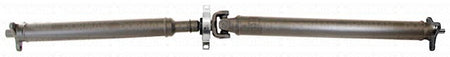 Dorman 966-475 Rear Driveshaft 2017-2019 BMW 340i GT xDrive - view 1