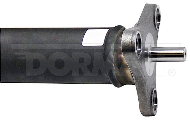 Dorman 966-475 Rear Driveshaft 2017-2019 BMW 340i GT xDrive - view 3