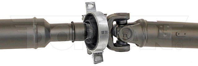 Dorman 966-475 Rear Driveshaft 2017-2019 BMW 340i GT xDrive - view 4