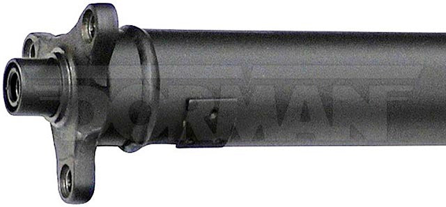 Dorman 966-478 Rear Driveshaft 2020-2026 BMW M440i - view 2