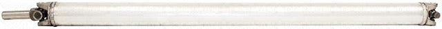 Dorman 966-480 Rear Driveshaft 2021-2023 Chevrolet Express 2500 - view 2