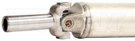 Dorman 966-480 Rear Driveshaft 2021-2023 Chevrolet Express 2500 - view 3