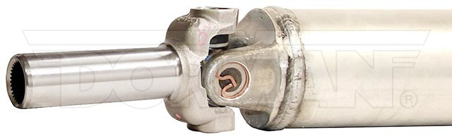 Dorman 966-481 Rear Driveshaft 2021-2023 Chevrolet Express 3500 - view 3