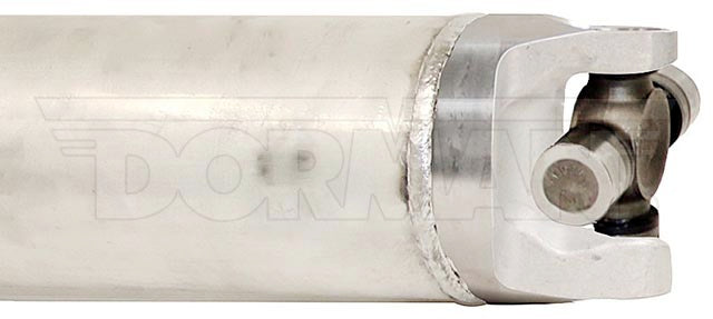 Dorman 966-481 Rear Driveshaft 2021-2023 Chevrolet Express 3500 - view 4