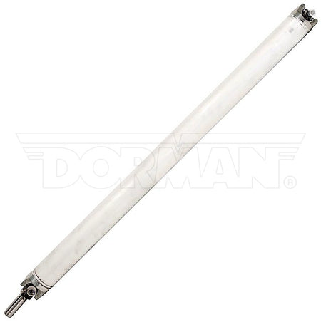 Dorman 966-481 Rear Driveshaft 2021-2023 Chevrolet Express 3500 - view 1