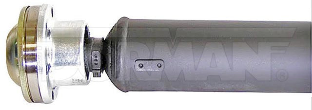 Dorman 966-482 Rear Driveshaft 2008-2008 Land Rover LR2 - view 2