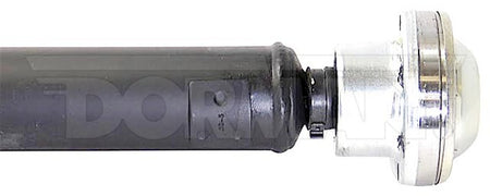 Dorman 966-482 Rear Driveshaft 2008-2008 Land Rover LR2 - view 3