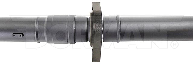 Dorman 966-482 Rear Driveshaft 2008-2008 Land Rover LR2 - view 4