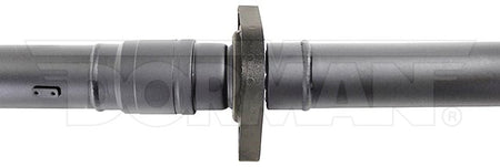 Dorman 966-482 Rear Driveshaft 2008-2008 Land Rover LR2 - view 4