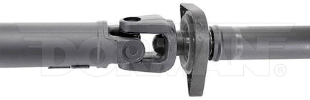 Dorman 966-482 Rear Driveshaft 2008-2008 Land Rover LR2 - view 5