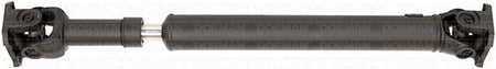 Dorman 966-484 Rear Driveshaft 2012-2014 Toyota FJ Cruiser - view 2