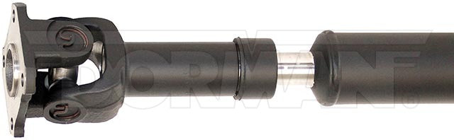 Dorman 966-484 Rear Driveshaft 2012-2014 Toyota FJ Cruiser - view 3