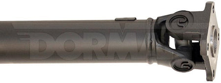 Dorman 966-484 Rear Driveshaft 2012-2014 Toyota FJ Cruiser - view 4