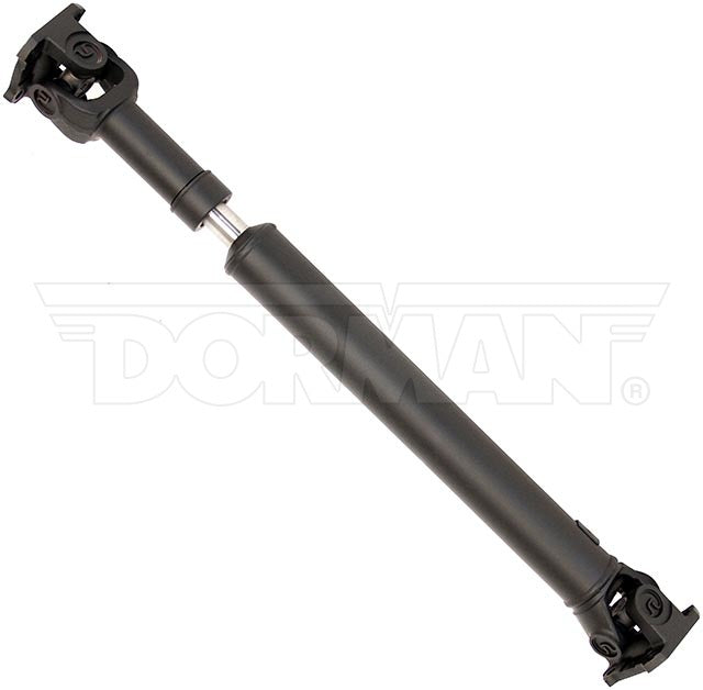Dorman 966-484 Rear Driveshaft 2012-2014 Toyota FJ Cruiser - view 1
