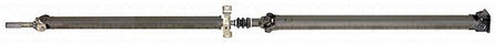 Dorman 966-486 Rear Driveshaft 2019-2021 Chevrolet Silverado 1500 - view 1