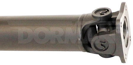 Dorman 966-486 Rear Driveshaft 2019-2021 Chevrolet Silverado 1500 - view 3