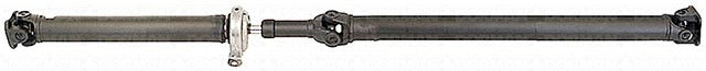 Dorman 966-489 Rear Driveshaft 2020-2024 Ford Transit-150 - view 1