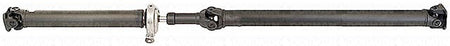 Dorman 966-489 Rear Driveshaft 2020-2024 Ford Transit-150 - view 1