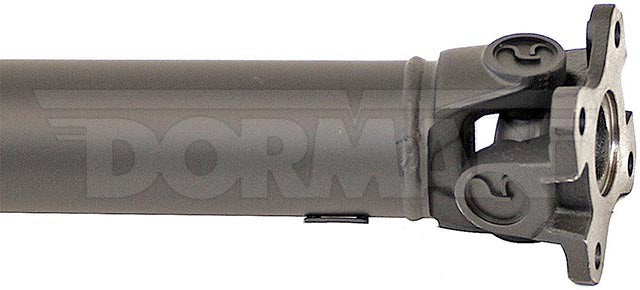 Dorman 966-489 Rear Driveshaft 2020-2024 Ford Transit-150 - view 3
