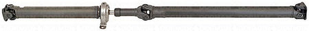 Dorman 966-490 Rear Driveshaft 2018-2020 Ford F-150 - view 1