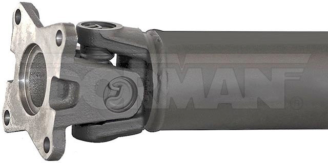 Dorman 966-490 Rear Driveshaft 2018-2020 Ford F-150 - view 2