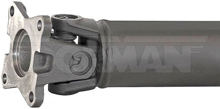 Dorman 966-490 Rear Driveshaft 2018-2020 Ford F-150 - view 2