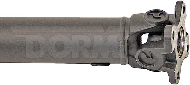 Dorman 966-490 Rear Driveshaft 2018-2020 Ford F-150 - view 3