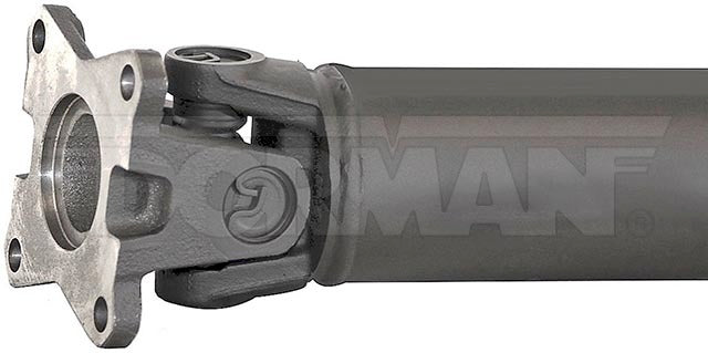 Dorman 966-491 Rear Driveshaft 2018-2020 Ford F-150 - view 2