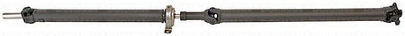 Dorman 966-493 Rear Driveshaft 2021-2024 Ford F-150 - view 1