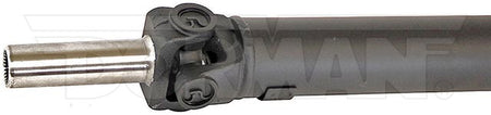 Dorman 966-493 Rear Driveshaft 2021-2024 Ford F-150 - view 2