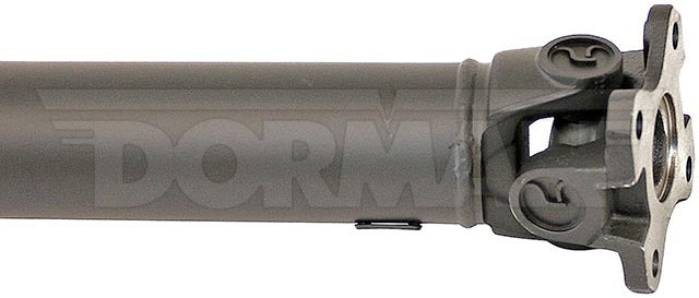 Dorman 966-493 Rear Driveshaft 2021-2024 Ford F-150 - view 3