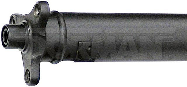 Dorman 966-494 Rear Driveshaft 2016-2019 BMW 750i xDrive - view 2
