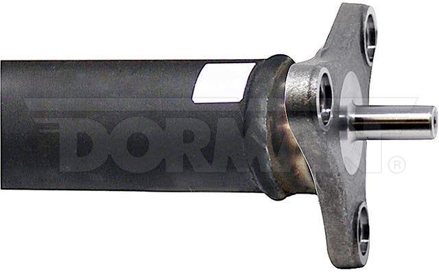 Dorman 966-494 Rear Driveshaft 2016-2019 BMW 750i xDrive - view 3