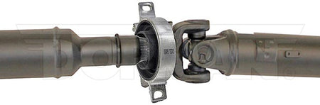 Dorman 966-494 Rear Driveshaft 2016-2019 BMW 750i xDrive - view 4