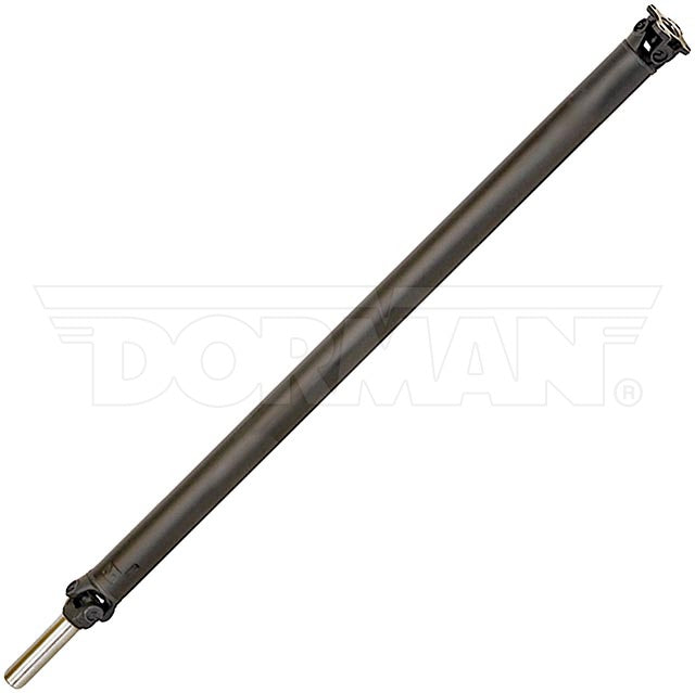 Dorman 966-497 Rear Driveshaft 2017-2022 Ford F-250 Super Duty - view 1