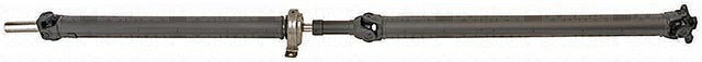 Dorman 966-503 Rear Driveshaft 2021-2024 Ford F-150 - view 1