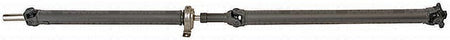 Dorman 966-503 Rear Driveshaft 2021-2024 Ford F-150 - view 1