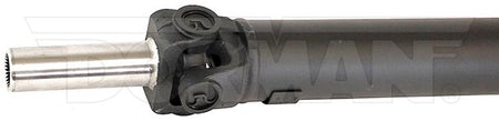 Dorman 966-503 Rear Driveshaft 2021-2024 Ford F-150 - view 2