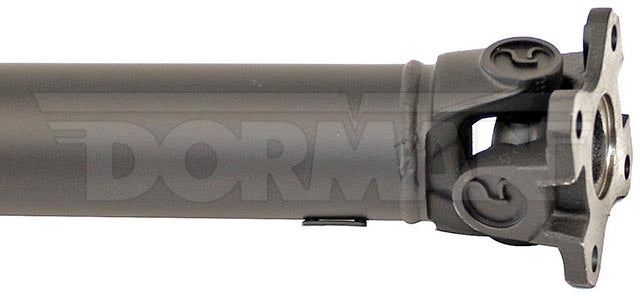 Dorman 966-503 Rear Driveshaft 2021-2024 Ford F-150 - view 3