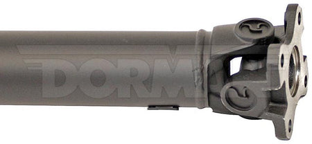 Dorman 966-503 Rear Driveshaft 2021-2024 Ford F-150 - view 3