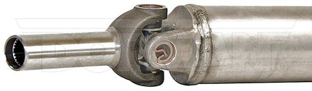 Dorman 966-504 Rear Driveshaft 2021-2022 Ford F-150 - view 3