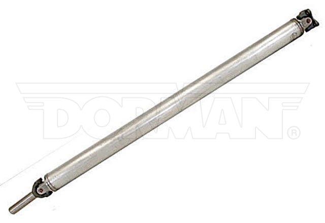 Dorman 966-504 Rear Driveshaft 2021-2022 Ford F-150 - view 1