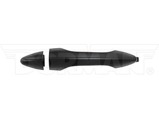 Dorman 96619 Handle - Exterior Door