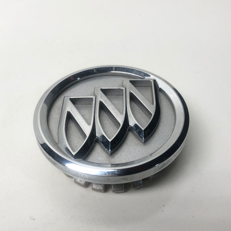 Jante Wheel WCC04144U10OET