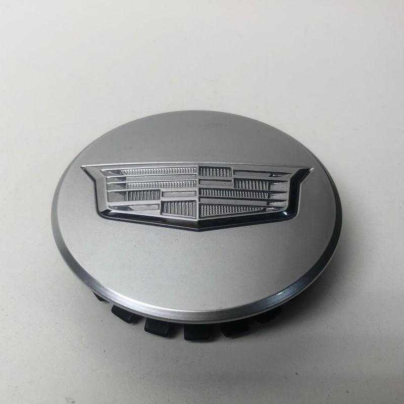 Jante Wheel WCC04703U20OET