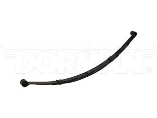 Dorman 97-366 Suspension - Leaf Spring