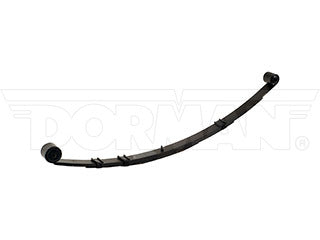 Dorman 97-547 Suspension - Leaf Spring