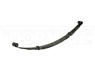 Dorman 97-565 Suspension - Leaf Spring