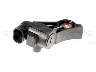 Dorman 970-001 ABS Wheel Speed Sensor